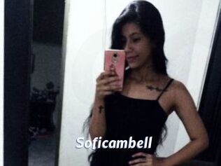 Soficambell