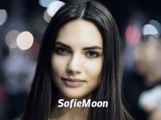 SofieMoon