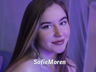 SofieMoren