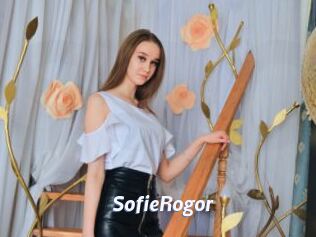 SofieRogor