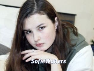 SofieWalters