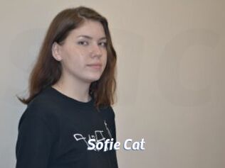 Sofie_Cat Sexe amateur contributions