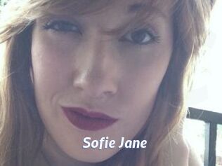 Sofie_Jane