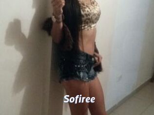 Sofiree
