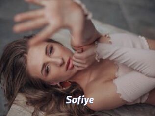 Sofiye
