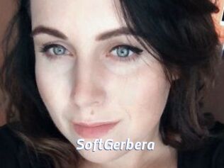 SoftGerbera