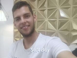 Soft_Boy Sexe amateur contributions