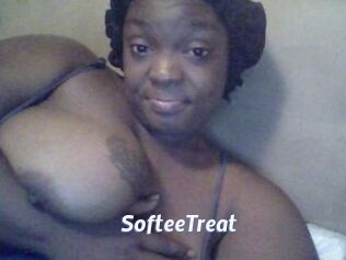 SofteeTreat