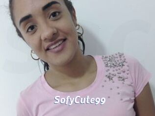 SofyCute99 Sexe amateur contributions