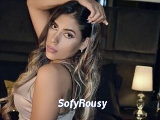 SofyRousy