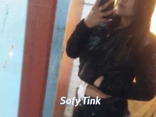 Sofy_Tink