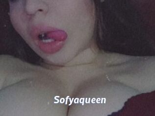 Sofyaqueen Sexe amateur contributions
