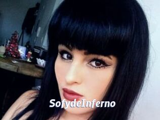SofydeInferno