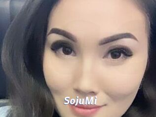 SojuMi