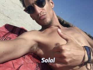 Solal Sexe amateur contributions
