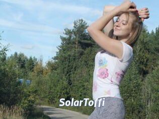 SolarToffi