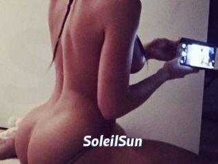 SoleilSun