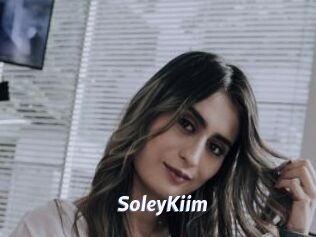 SoleyKiim Sexe amateur contributions