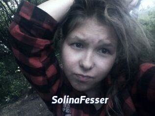 SolinaFesser Sexe amateur contributions