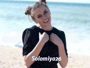 Solomiya26