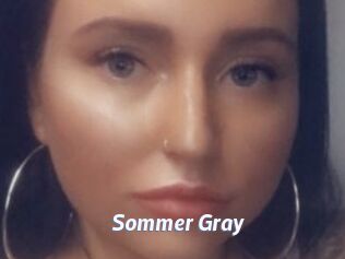 Sommer_Gray