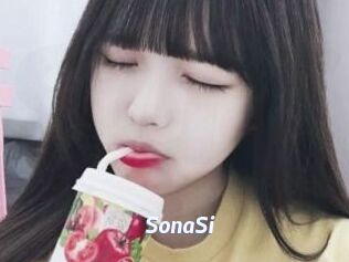 SonaSi