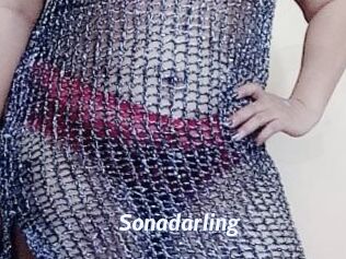 Sonadarling