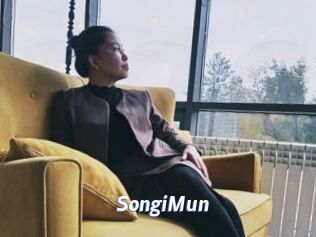 SongiMun