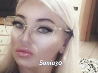 Sonia30
