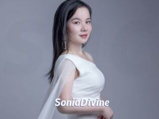 SoniaDivine