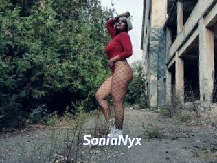 SoniaNyx