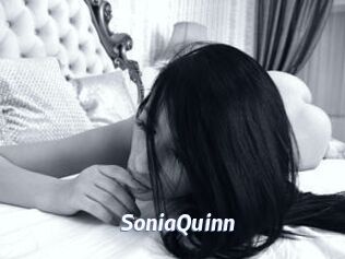 SoniaQuinn