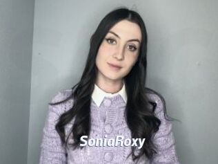 SoniaRoxy