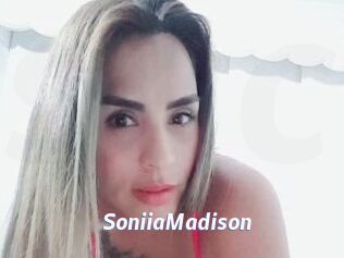 SoniiaMadison