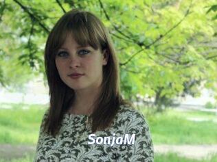 SonjaM