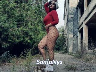 SonjaNyx