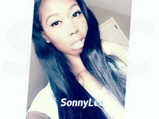 SonnyLee