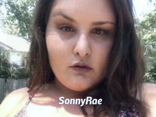 Sonny_Rae