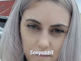 Sonya88it
