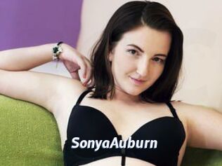 SonyaAuburn