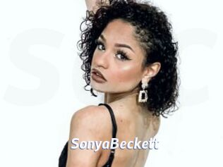 SonyaBeckett