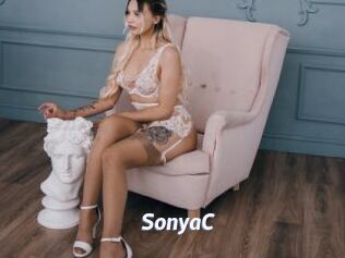 SonyaC