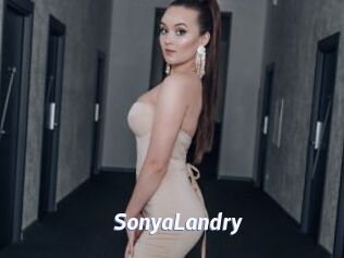 SonyaLandry
