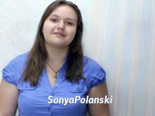 SonyaPolanski