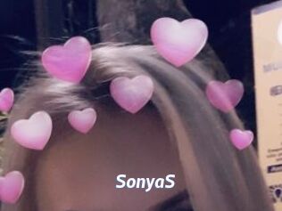 SonyaS
