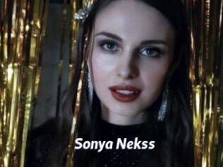 Sonya_Nekss