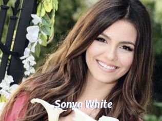 Sonya_White