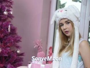 SonyeMoon