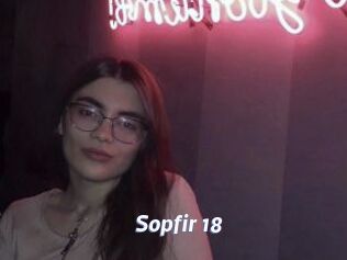 Sopfir_18