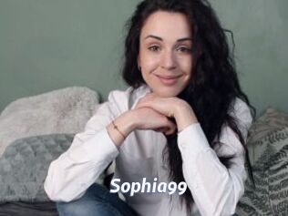Sophia99